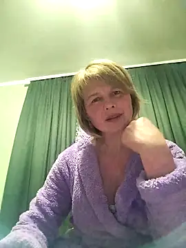 Masha412111 online show from 05-01-26, 09:42