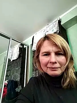 Masha412111 online show from 01-09-26, 12:56