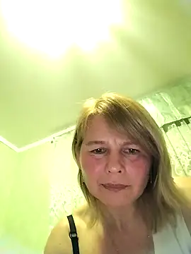 Masha412111 online show from 11-13-25, 09:19