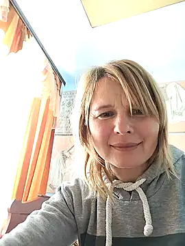 Masha412111 online show from 02-20-26, 09:44