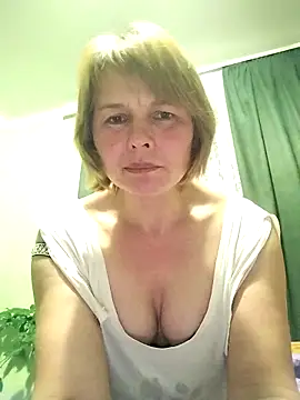 Masha412111 online show from 03-06-26, 10:05