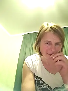 Masha412111 online show from 04-23-26, 09:38