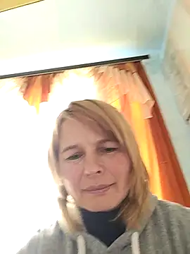 Masha412111 online show from 10-20-25, 08:04