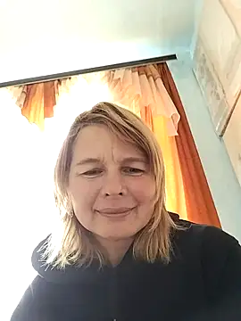 Masha412111 online show from 10-24-25, 08:02