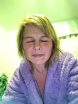 Masha412111 online show from 10-01-25, 09:07