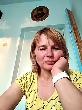 Masha412111 online show from 05-05-26, 05:16