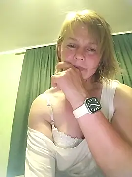 Masha412111 online show from 06-10-26, 09:38
