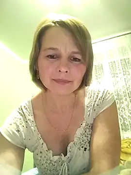 Masha412111 online show from 03-29-26, 08:10