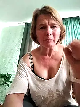 Masha412111 online show from 03-05-26, 09:17