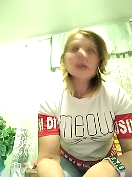 Masha412111 online show from 02-12-26, 06:40