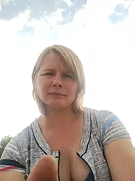 Masha412111 online show from 06-19-26, 04:35