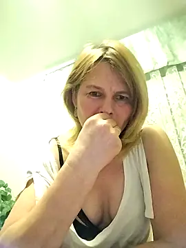 Masha412111 online show from 02-01-26, 09:02