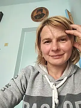 Masha412111 online show from 05-19-26, 08:43