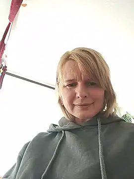 Masha412111 online show from 06-01-26, 08:25