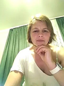 Masha412111 online show from 03-28-26, 09:49