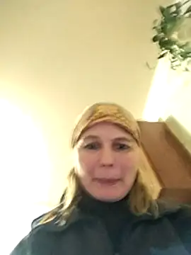 Masha412111 online show from 01-06-26, 04:33