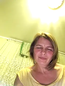 Masha412111 online show from 10-29-25, 10:09