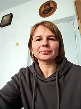 Masha412111 online show from 03-19-26, 08:25