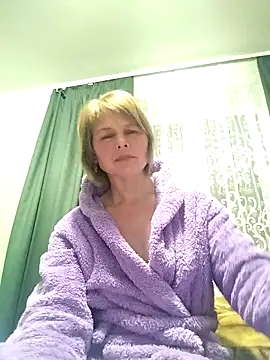 Masha412111 online show from 03-17-26, 08:34