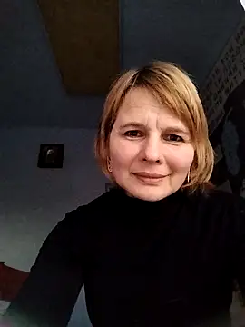 Masha412111 online show from 02-28-26, 04:17