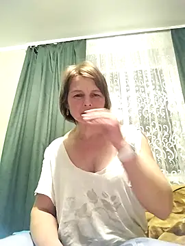 Masha412111 online show from 03-09-26, 08:56