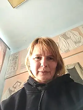 Masha412111 online show from 04-20-26, 09:01