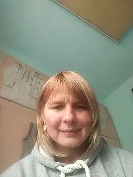 Masha412111 online show from 11-21-25, 10:25