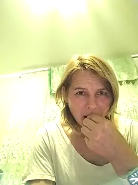 Masha412111 online show from 11-14-25, 09:07