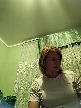 Masha412111 online show from 11-17-25, 03:38