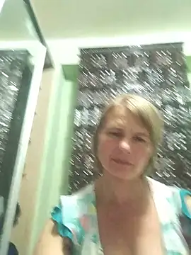 Masha412111 online show from 07-22-26, 08:44