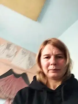 Masha412111 online show from 12-02-25, 08:49