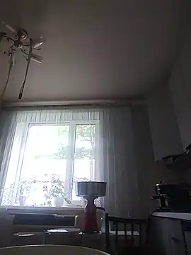 Masha412111 online show from 07-13-26, 06:56