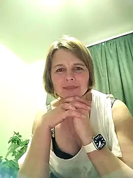 Masha412111 online show from 03-04-26, 07:54