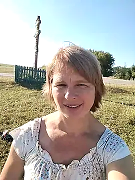 Masha412111 online show from 07-22-26, 05:09