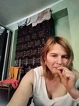 Masha412111 online show from 01-18-26, 02:53