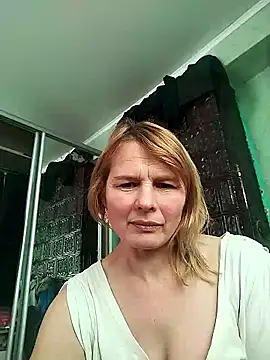 Masha412111 online show from 01-19-26, 09:13