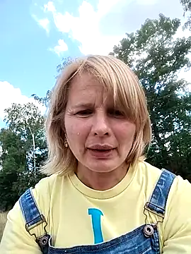 Masha412111 online show from 07-05-26, 02:02