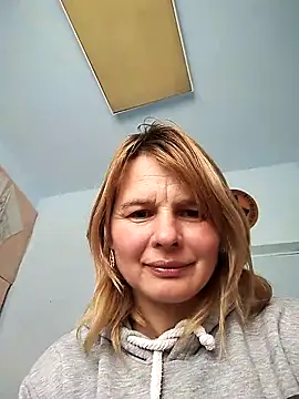 Masha412111 online show from 02-13-26, 08:47