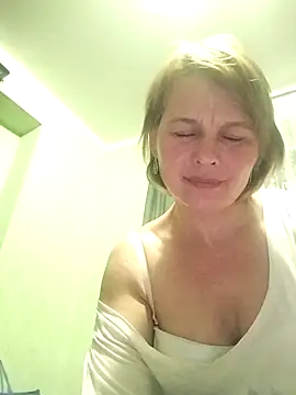 Masha412111 online show from 03-25-26, 10:08