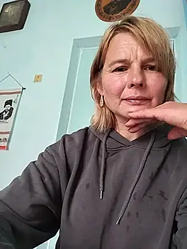 Masha412111 online show from 06-12-26, 08:56