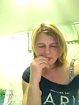 Masha412111 online show from 02-11-26, 08:31