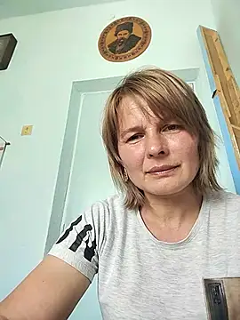 Masha412111 online show from 05-26-26, 08:45