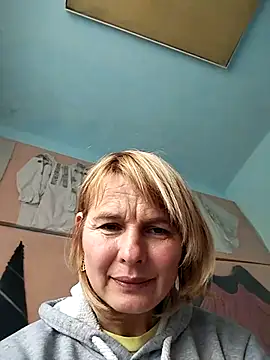 Masha412111 online show from 10-09-25, 08:59