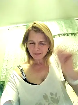 Masha412111 online show from 12-04-25, 07:24