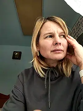 Masha412111 online show from 02-24-26, 10:38