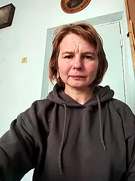 Masha412111 online show from 03-20-26, 09:54