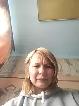 Masha412111 online show from 11-20-25, 08:15