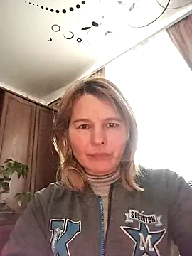 Masha412111 online show from 12-23-25, 06:45