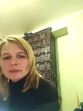 Masha412111 online show from 01-10-26, 03:51