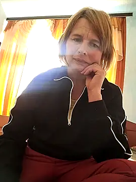 Masha412111 online show from 04-19-26, 09:32